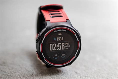 best watch wirecutter|best fitbit wirecutter.